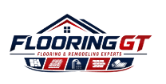 Flooring GT — Flooring & Remodeling Experts